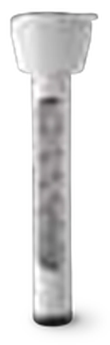 INTEX úszó medencehőmérő
