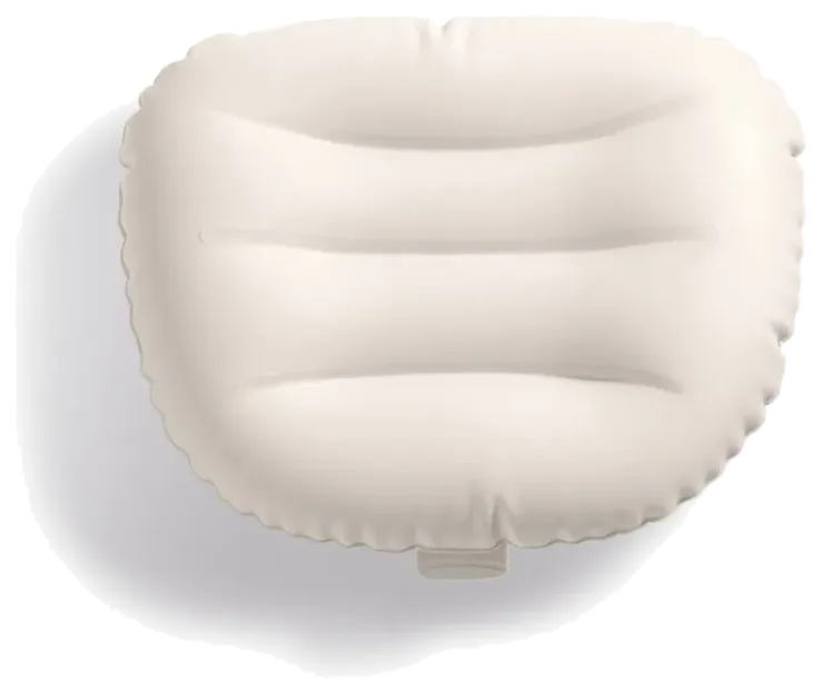 INTEX felfújható jakuzzi-fejtámla