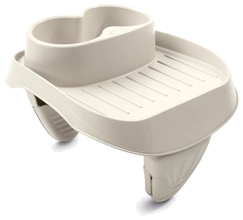 INTEX jakuzzi-tálca italtartókkal