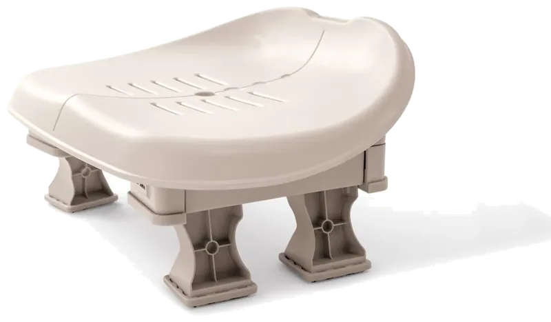 INTEX jakuzzi-ülés
