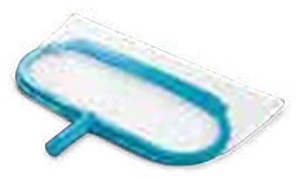 Levélgereblye