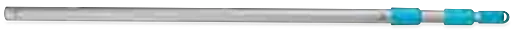 Teleszkópos rúd
