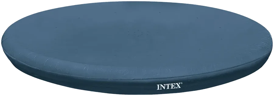 INTEX medencetakaró kötözőkötéllel